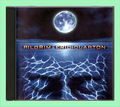 📀 Eric Clapton - Pilgrim (1998) (CD) ✨