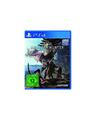 Monster Hunter World PS4 Neu & OVP