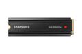 8806092837683 Samsung 980 PRO M.2 1 TB PCI Express 4.0 V-NAND MLC NVMe Samsung