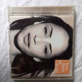 SADE - The Best Of Sade (CD, 2000)