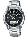 Casio Herrenuhr Radio Control LCW-M100DSE-1AER