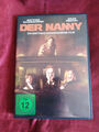 DVD Der Nanny Komödie deutsch mit Mathias Schweighöfer sehr empfehlenswert 