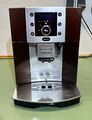 Delonghi ESAM 5500 Kaffeevollautomat *Service neu*