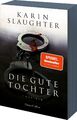 Karin Slaughter / Die gute Tochter9783365005347