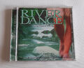 ►RIVER DANCE ►VOICES OF IRELAND ►CD ►CELTIC FOLK ►WORLD TRADITIONAL DANCE MUSIC