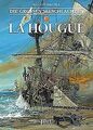 Die Großen Seeschlachten / La Hougue 1692 von Delit... | Buch | Zustand sehr gut