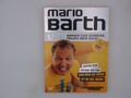 Mario Barth - Männer sind Schweine, Frauen aber auch! [2 DVDs] Barth, Ma 1268922
