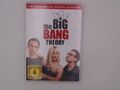 The Big Bang Theory - Die komplette erste Staffel [3 DVDs] Johnny, Galeck 968158