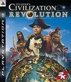 Sid Meier's Civilization Revolution von 2K Games | Game | Zustand sehr gut