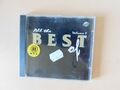 All the Best of Vol. 1 - CD