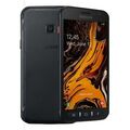 Samsung Galaxy Xcover 4S SM-G398 - leicht beschädigt - Smartphone outdoor