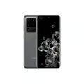 Samsung Galaxy S20 Ultra 5G SM-G988B - 128GB - Cosmic Grey - NEU