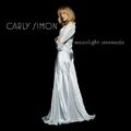 Carly Simon - Moonlight Serenade - Carly Simon CD 7QVG The Cheap Fast Free Post