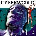 Various - Cyberworld Vol.4