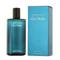 Davidoff Cool Water for Men After Shave Lotion 125 ml (man)