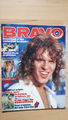 BRAVO Nr.38 vom 9.9.1976 Peter Frampton, Rolling Stones, Shaun Cassidy, Mud...