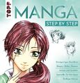 Manga Step by Step