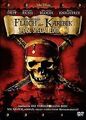 Fluch der Karibik (Special Edition, 3 DVDs) von Gore... | DVD | Zustand sehr gut