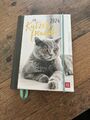 Für Katzenfreunde 2024: Wochenkalender mit 12 Postk... | Buch | Zustand Neu