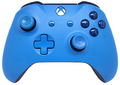 Microsoft Xbox One Wireless Controller Gamepad Farben Hall Effekt Sticks AUSWAHL