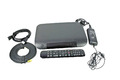 Telekom Media Receiver MR401 Typ B , 500 GB  Festplatte, Fernbedienung,  Kabel
