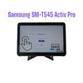 Samsung Galaxy Tab Active Pro T545 (2019) LTE WLAN SD Karte 64GB erweiterbar