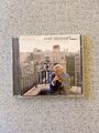 CD Rod Stewart - If We Fall In Love Tonight