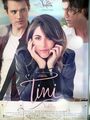 Tini - Violettas Zukunft - Martina Stoessel - Filmposter 120x80cm gerollt