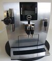 Jura Impressa J 9.4 One Touch TFT, Kaffeevollautomat