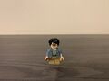 Lego Minifigur hp316 | Harry Potter | Set 76390