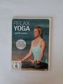 Relax Yoga  - Meine Auszeit - inkl. Yoga-Nidra - DVD