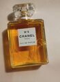 Chanel N 5 100 ML Eau De Parfum Per Donna