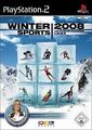 RTL Winter Sports 2008: The Ultimate Challenge von RTL | Game | Zustand gut