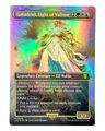 MTG | Galadriel, Light of Valinor | The Lord of the Rings | Foil | NM | EN