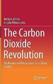 Die Kohlendioxid-Revolution - 9783030590604