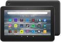 Amazon Fire 7 Sage Tablet (9. Generation) 7" Display 32GB Box Tatty Box 3