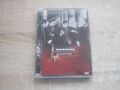 RAMMSTEIN - Live Aus Berlin DVD