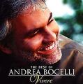 Vivere [the Best of] von Andrea Bocelli | CD | Zustand gut