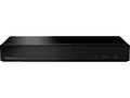 PANASONIC DP-UB 154 EG-K Ultra HD Blu-ray Player Schwarz