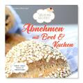 Abnehmen mit Brot und Kuchen Teil 1 | Güldane Altekrüger | 2018 | deutsch