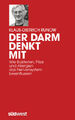 Runow  Klaus-Dietrich. Der Darm denkt mit. Buch