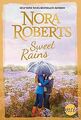 Sweet Rains: 1. Nur für einen Sommer / 2. Ein Mann ... | Buch | Zustand sehr gut