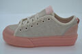 Adidas RF Nizza Platform W Gr. wählbar FW0268 A42R Sneakers Turnschuhe