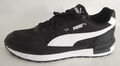 NEU Puma Graviton SL Remix Gr. 44,5 Retro Schuhe Sneaker 396104-04