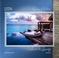 Chillout & Lounge, Vol. 5 [Gemafreie Barmusik | Piano Lounge | Ronny Matthes]