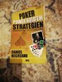 Poker - Power Hold'em Strategien von Daniel Negreanu (2012, Taschenbuch)