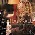 The Girl in the Other Room von Krall,Diana | CD | Zustand sehr gut