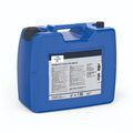 FUCHS TITAN GT1 FLEX C23 5W-30 - 20 Liter | BMW-LL-04 / MB 229.52, 229.51 / Opel