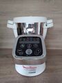 Moulinex Cuisine Companion - wie Thermomix TM31 - Küchenmaschine HF800 - 
