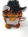 Tiger Electr. Furby 2000, Mc Donalds Happy Meal